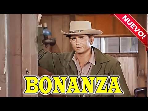 Bonanza en Español Latino | Capítulo 41 | Capítulo completo en español #bonanza
