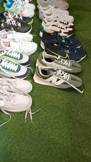 - NAVI MUMBAI KHARGHAR ADDRESS - AAIMZ ENTERPRISES Shop no 12 good will paradise sector 15 Next to vatslaya nursing home near d mart Kharghar - timing 12 to 9 SUNDAY 12 TO 10 - MONDAY CLOSED - contact no 8082779293 - GOOGLE MAPS KHARGHAR NAVI MUMBAI - https://maps.app.goo.gl/gQADM2GFsVie4n789 - AAIMZ ENTERPRISES KHARGHAR INSTA FOR DAILY OFFERS https://instagram.com/aaimz_kharghar?igshid=MmU2YjMzNjRlOQ== | Aaimz Shoe