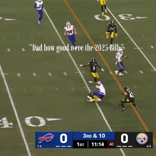 Josh Allen: 2024 NFL MVP and Pro Bowl Quarterback