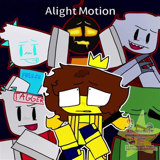 CALLBACK PING! || Untitled Tag Game || Roblox
