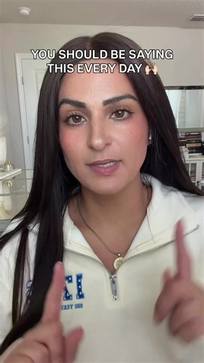 ana munley (@anamunley)’s video of st michael prayer