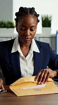 HOA Reported Navy SEALs as “Suspicious” — DoD Handled the Rest #hoastories