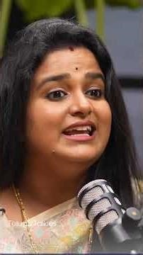 ఇండస్ట్రీలో కమిట్మెంట్స్ పై షాకింగ్ నిజాలు #telugu #telugunews #tollywood #telugureels #hyderabad