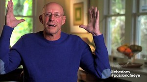 298K views · 663 reactions | "It was like a light had gone off. Could...