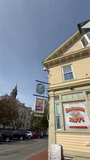 Provincetown, Massachusetts Cape Cod | Cape Cod, Massachusetts