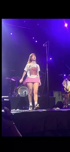 Paramore Hayley Williams best songs playlist 2026