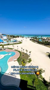 8K reactions · 166 comments |  ¡Rl hotel del momento ️ !.  Locación: Hotel Margarita Ville, Cap Cana ▃▃▃▃▃▃▃▃▃▃▃▃▃▃▃▃▃▃▃▃ .  video vía: @tanviajeros ▃▃▃▃▃▃▃▃▃▃▃▃▃▃▃▃▃▃▃▃ . #destinosrd #RepublicaDominicana #Turismo #turismointerno #gotodominicanrepublic #turismoparatodos #RepublicaDominicanalotienetodo #destinosrd_capcana #destinosrd_laaltagracia | Destinos RD | Facebook