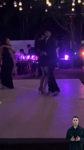 Y si te Quiere Deberas va Regresar a ti 🎶🔥 | Sax Records