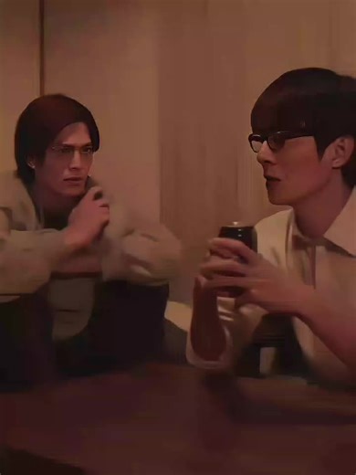 Kawaii Moments in Hideyoshikan Series