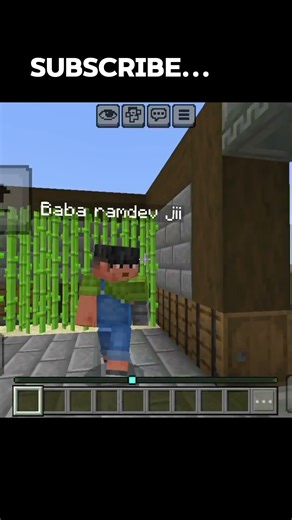 minecraft funny video gane ka juice#minecraft#viral#shortvideo