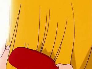 Sailor moon 36.rész