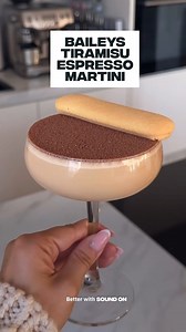 A combination I want to try 😋 | Comedy JOE