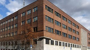 Národní technické muzeum získá další depozitář za 118 milionů. Vyroste za Prahou do roku 2021