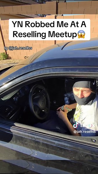 #fyp #viral #reselling #vendor #trending | reselling