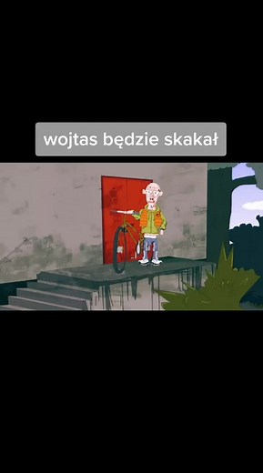 #ekipowcy #blokekipa