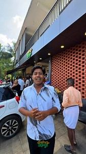 34K views · 1K reactions | ചോറും മീനിലും കിട്ടുന്ന ഫിഷ് ഫ്രൈയുടെ...