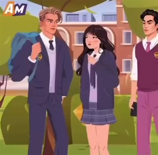 komasan swirls on Instagram: "日本利用压电瓷砖将脚步转化为电能。这些瓷砖捕捉 来自你脚步的动能。当你行走时，你的重量和动作会对瓷 砖产生压力。瓷砖会轻微弯曲，从而产生机械应力。瓷砖 内部的压电材料将这种应力转化为电能。每一步都会产生 少量电荷，而数百万步结合在一起就能产生足够的电力来 驱动 LED 灯、数字显示屏和传感器。在像涩谷车站这样繁忙的地方，每天大约有240万个脚步为这一系统作出贡献。这些电能可以被储存或立即使用，从而减少对传统电 力来源的依赖，并支持可持续的城市基础设施。这种方法 将日常运动转化为实用的可再生能源 #日本 #知识 #事实 #你知道吗 #推荐 #科技 #创新 #历史＃技术#实验#热门"