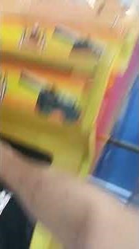 Team Umizoomi Wild West Toy Train Show