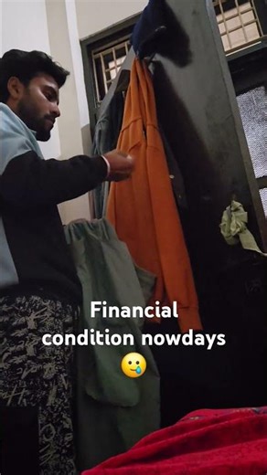 Bhagwan ese Din kisi ko na Dikhaye 🥲