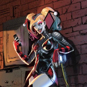 DCUniverseOnline Videos - Twitch