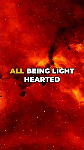 Finding Your Path to Alignment | Abraham Hicks