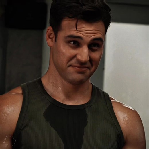 Eddie Diaz's Standout Episode: A Closer Look