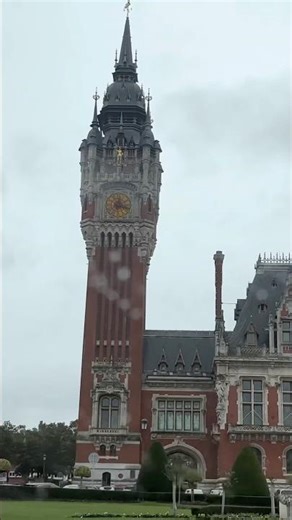 #dunkirk #france #drivetour #travel #travelvlog #shorts #shortstravel #fyp #travelshorts #traveling