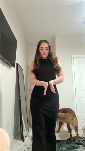 Hope Ann (@nothopebedope)’s videos with Shake Dat - Chief Keef & Mustard