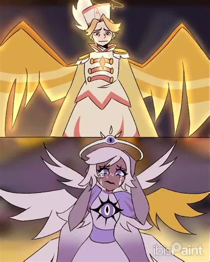 Understanding Backgrounds: Tips and Tricks