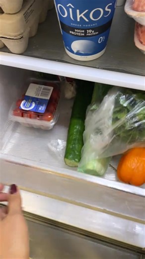 4.4K views · 296 reactions | Why Get Ready When You Can Stay Ready?  | Djangosmiles | Facebook