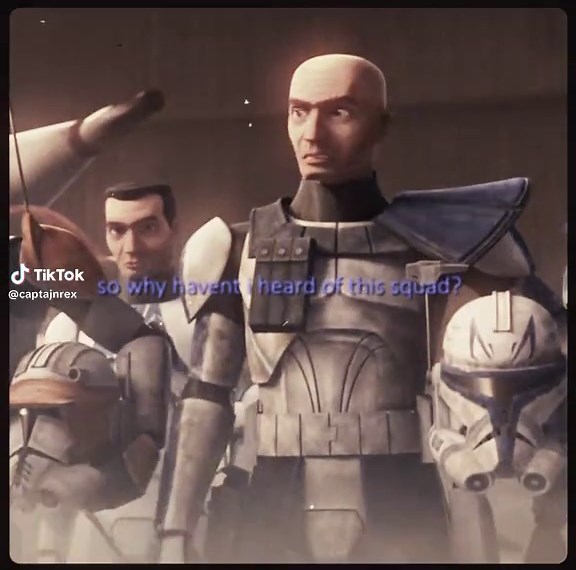 The Bad Batch Season 3: A Star Wars Timeline Overview