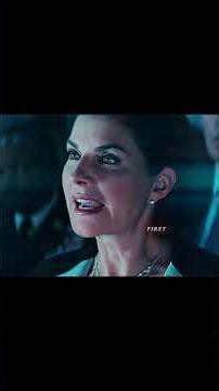 Earth Destroyed an Alien Messenger… Then a 4,000 KM Mothership Arrived | Sci-Fi Movie Recap