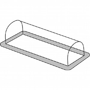 Hand Protectors Archives