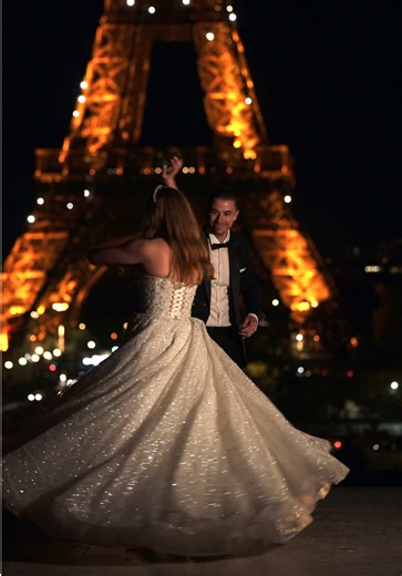 POV: your Reel came better than your wedding video… DM @bax.paris.photographer to Book your Paris Photoshoot #photographeroftiktok #tiktokphotographer #parisphotographer #parisfotografo #fotografoparis #parisphotoshoot #parisphoto #parisphotography #paris #thingstodoinparis #baxparisphotographer #bestparisphotographer