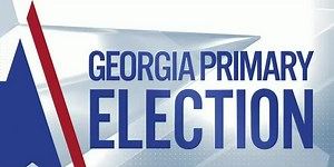 Why does Georgia have so many counties?