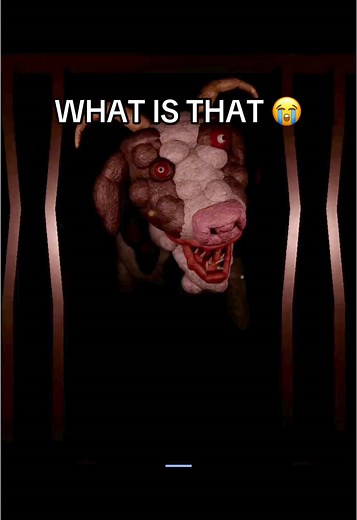 Exploring Roblox Horror Games: Scary Jumpscares Await