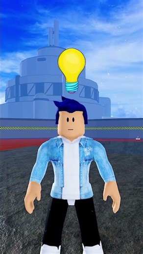💰 I GIVE FREE MYTHICAL FRUITS To KIND NOOBS IN BLOX FRUITS! #shorts
