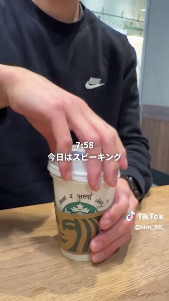 キラキラしてない限界朝活vlog #自分磨き #オーストラリアワーホリ