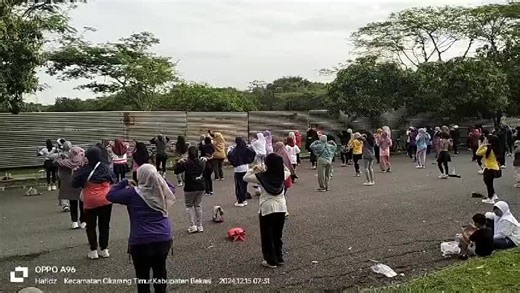 Mafa (@mafa960)’s videos with suara asli - Mafa