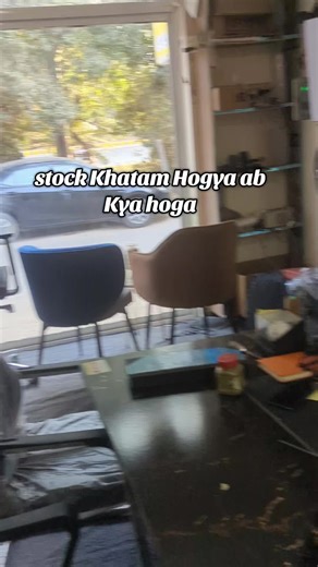 New Arrival Bar Stools and Dining Chairs for Modern Homes