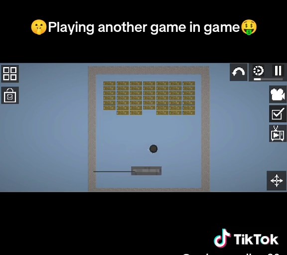 Explore Melon Playground: Game Insights and Fun