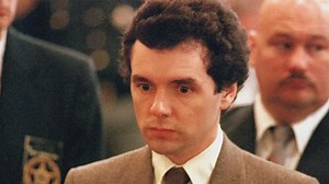 Watch Interview With Evil | Fox Nation