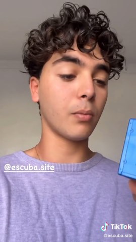 Order Vintage Digital Camera in Morocco 💌