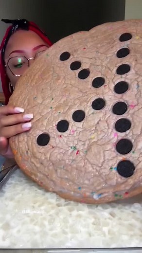 Lara Rose (@lara.rose782)’s videos with original sound - Lara Rose