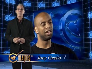 full watch . https://www.effectivegatecpm.com/zw1dxnmkqg?key=8ec79c46c6f72c83b9ce5664782b3d1c | Cheaters show