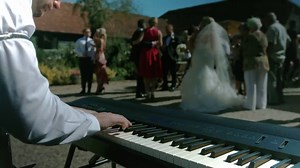 2.8K views · 13 reactions | A digital piano to suit every occasion....