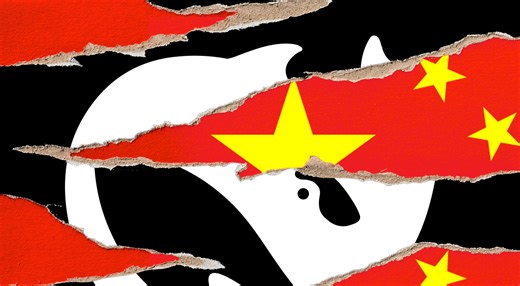 China’s DeepSeek promises AI that could outsmart ChatGPT in coding