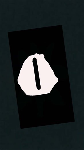 sprunki phase definitive 4 mr sun