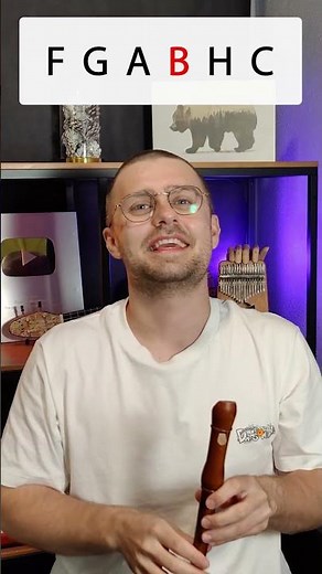 Wednesday - prosty tutorial na flet 🎃👻🎹 #pianino #wednesday #zabawa