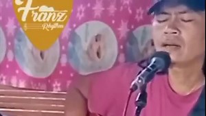 In collaboration with Franz Rhythm & Rey Music Collection..it's JAMMING TIME!!! for more videos visit our Youtube channel FranzRhythm... | Franz Rhythm